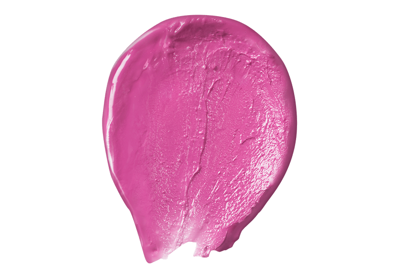 Lipstick Visee Avant ヴィセ アヴァン ブランドサイト Lipstick Visee Avant ヴィセ アヴァン ブランドサイト
