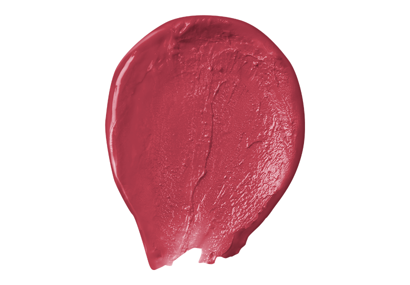 LIPSTICK | Visee AVANT<ヴィセ アヴァン> ブランドサイト