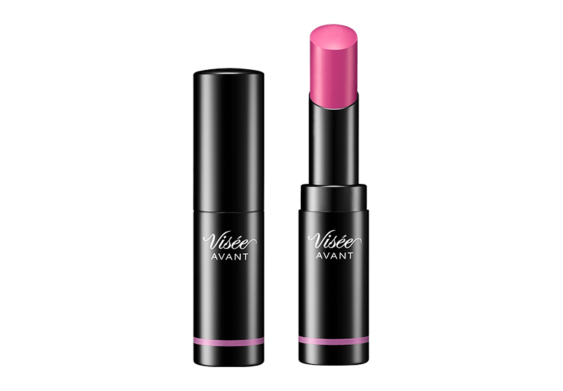 Multi Stick Color Visee Avant ヴィセ アヴァン ブランドサイト Multi Stick Color Visee Avant ヴィセ アヴァン ブランドサイト