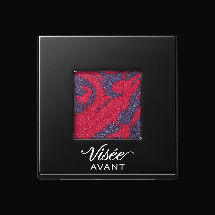 News Visee Avant ヴィセ アヴァン ブランドサイト