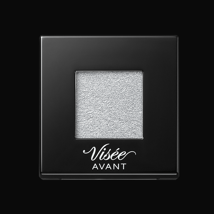 Visee Avant ヴィセ アヴァン ブランドサイト Visee Avant ヴィセ アヴァン ブランドサイト