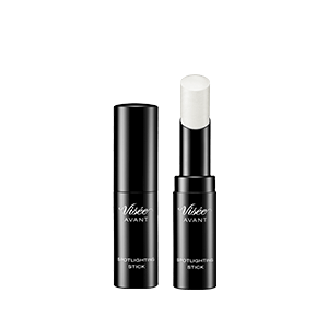 Perfect Finish Glow Visee Avant ヴィセ アヴァン ブランドサイト