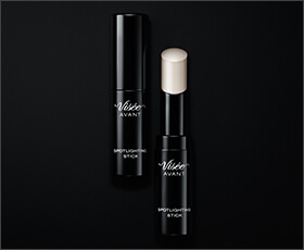 SPOT LIGHTING STICK
