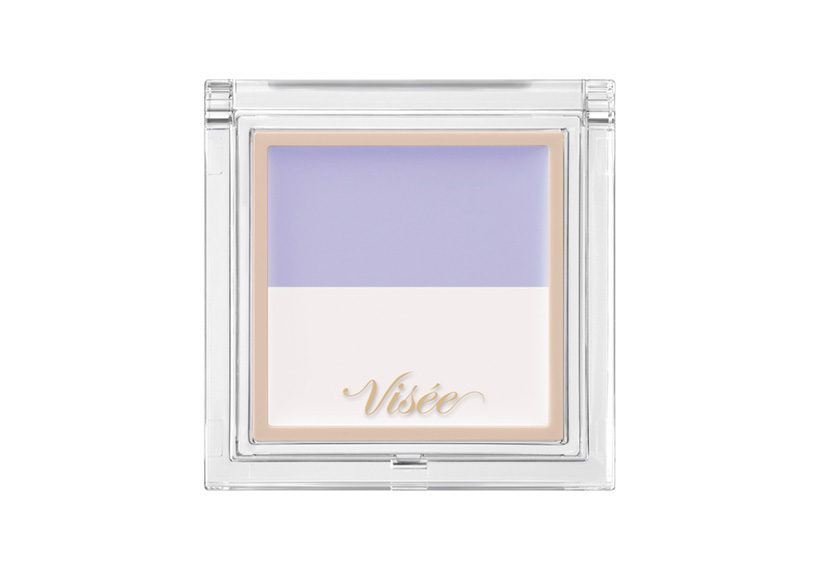 コンシーラー | カラーデュオ トリック コンシーラー(COLOR DUO TRICK