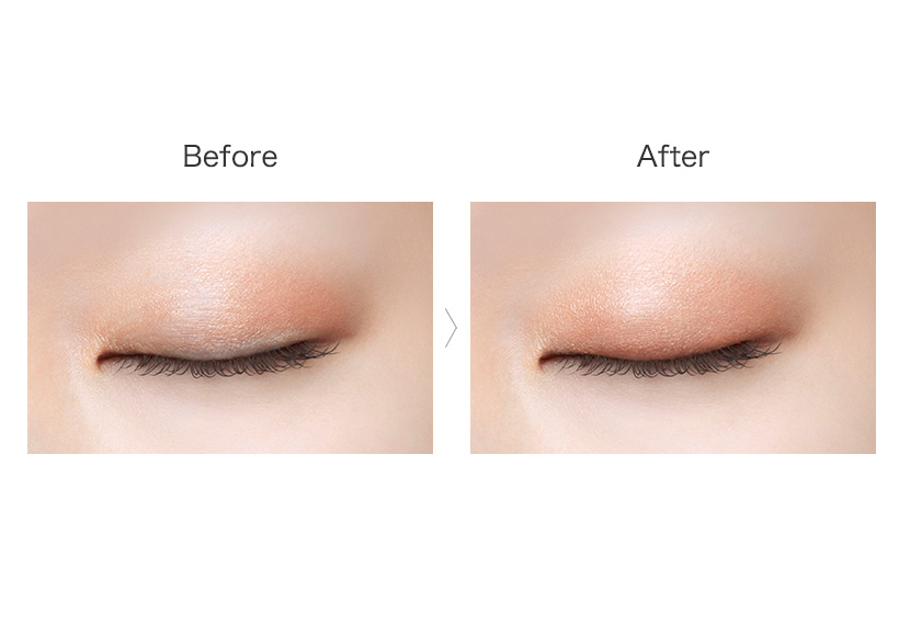 目もと用下地 | カラー ロック アイベース(COLOR LOCK EYE BASE