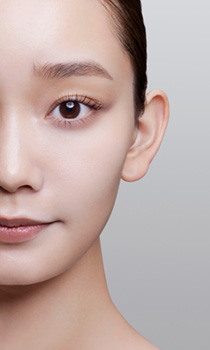 極細チップコンシーラー | エクストラ スキニー コンシーラー(EXTRA