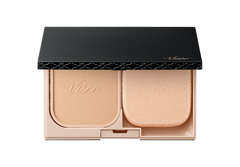 FILTER SKIN FOUNDATION | Visee＜ヴィセ＞