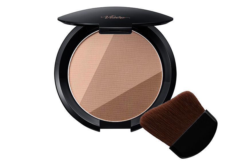 シェーディングパウダー | シェード トリック(SHADE TRICK) | Visée