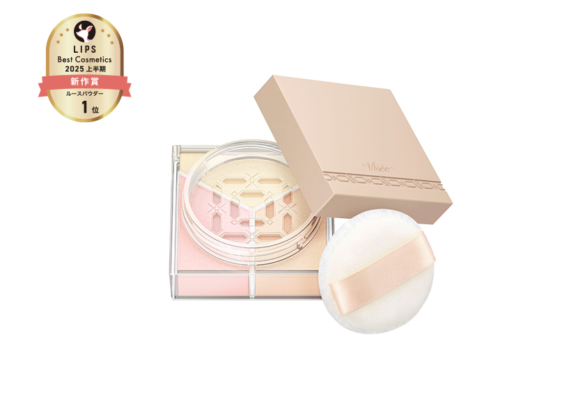 ワミレスフェイスルースパウダー×2 リキッドファンデーション119.149 ワミレス ルースパウダー 2個