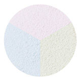 ルースパウダー | トリニタス グロウ パウダー(TRINITAS GLOW POWDER