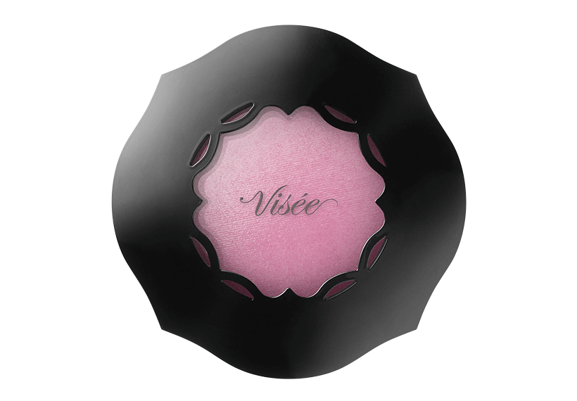 FOGGY ON CHEEKS N | Visee<ヴィセ> FOGGY ON CHEEKS N | Visee<ヴィセ>