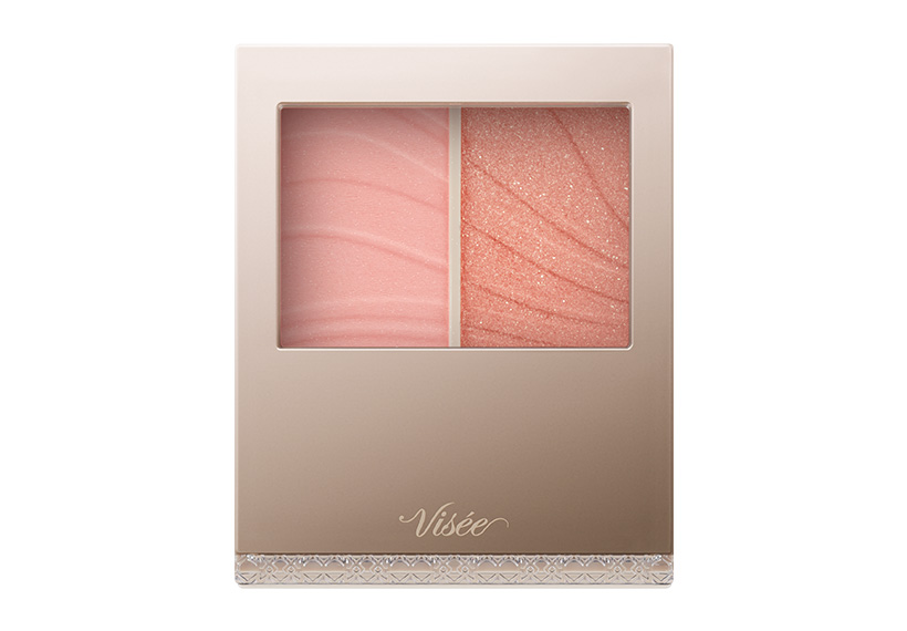 割れたちーく Amazon | 「公式」 デイジーク Soft Blur Cheek ソフトブラー