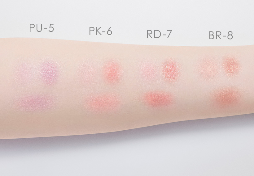 ^. .^　チーク色SINGER Amazon.com: SINGER 07276 Sewing Basket with Sewing Kit Accessories