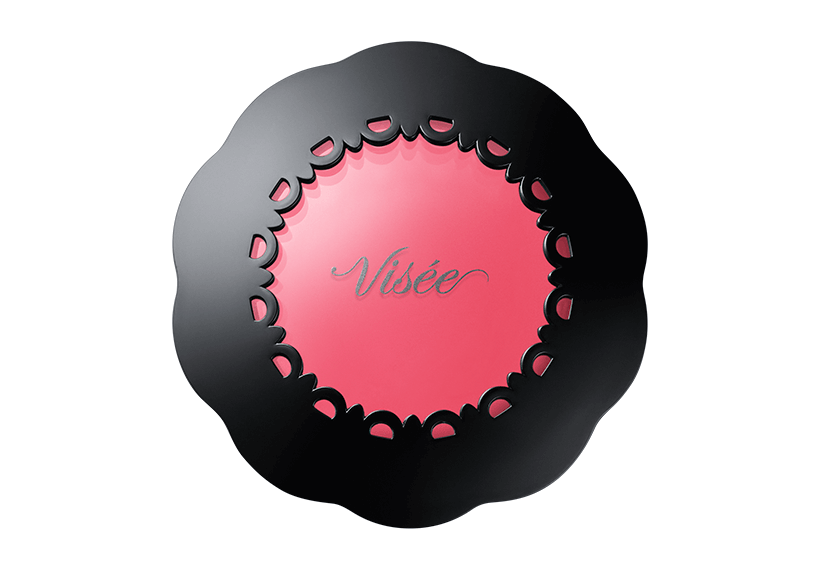 Lip Cheek Cream N Visee ヴィセ Lip Cheek Cream N Visee ヴィセ