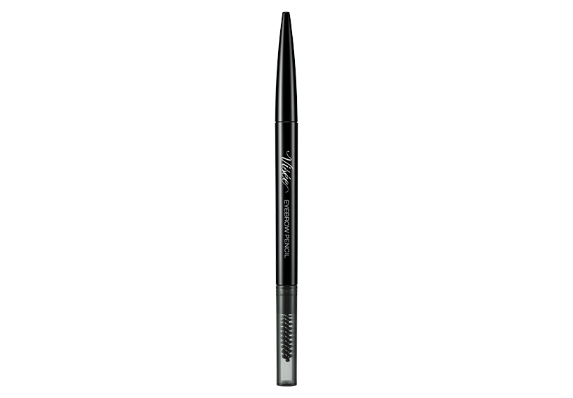 Eyebrow Pencil S Visee ヴィセ Eyebrow Pencil S Visee ヴィセ