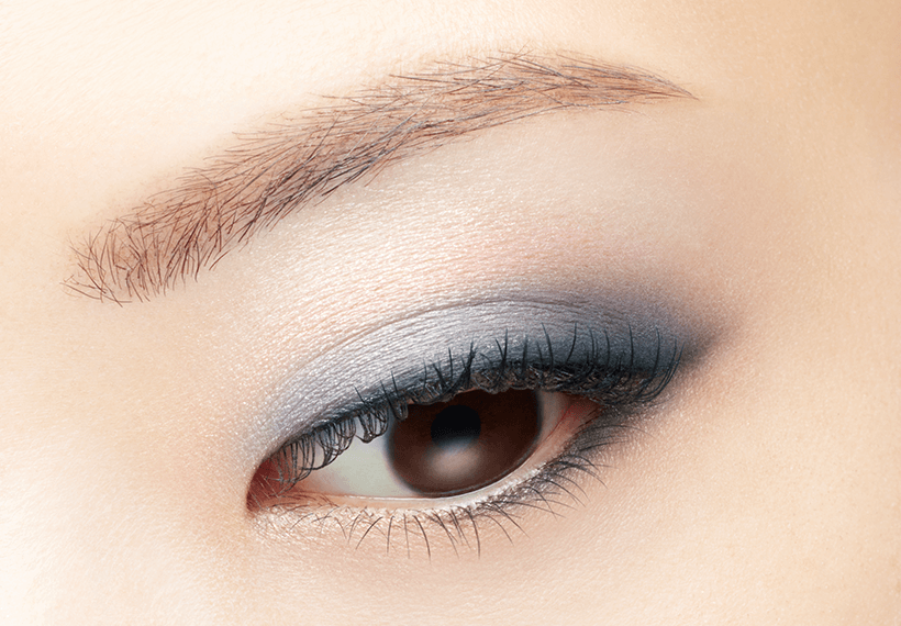 GLOSSY RICH EYES N | Visee＜ヴィセ＞