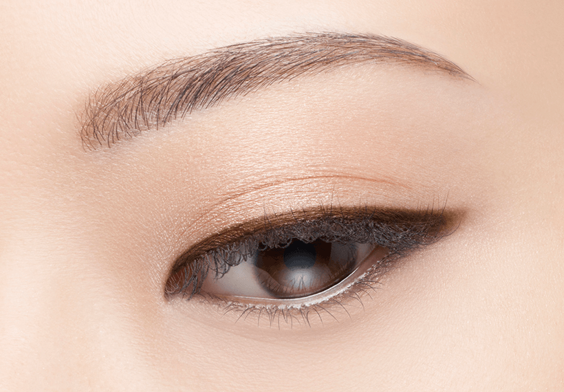 Browns Creamy Pencil Visee ヴィセ Browns Creamy Pencil Visee ヴィセ