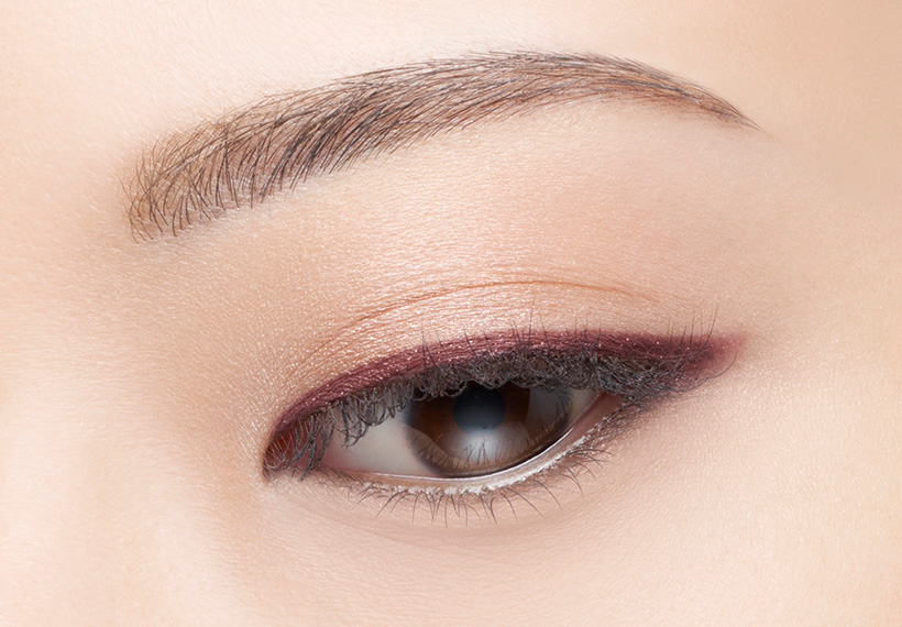 Browns Creamy Pencil Visee ヴィセ