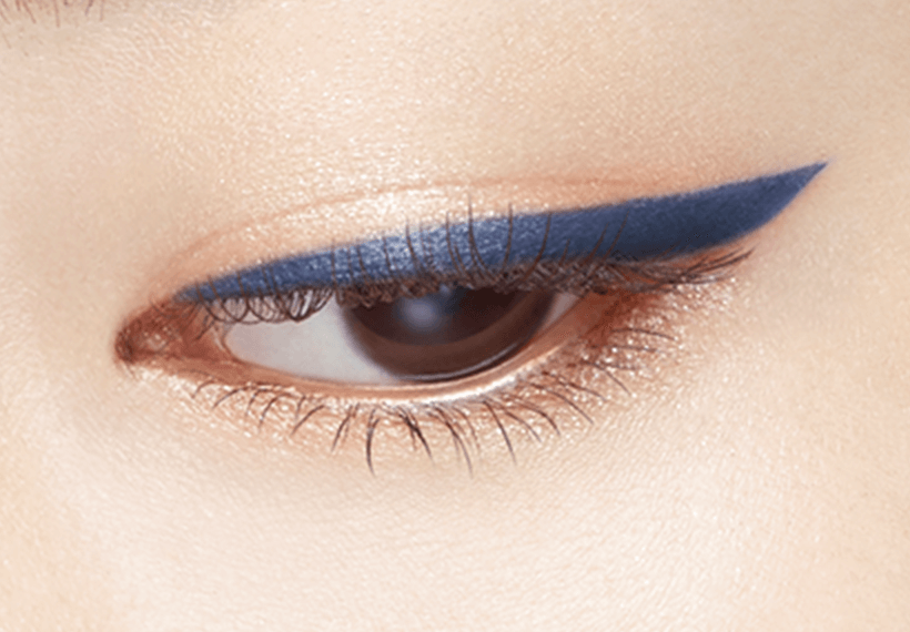 Color Impact Liquid Liner Visee ヴィセ