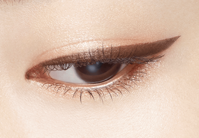 COLOR IMPACT LIQUID LINER | Visee<ヴィセ> COLOR IMPACT LIQUID LINER | Visee<ヴィセ>