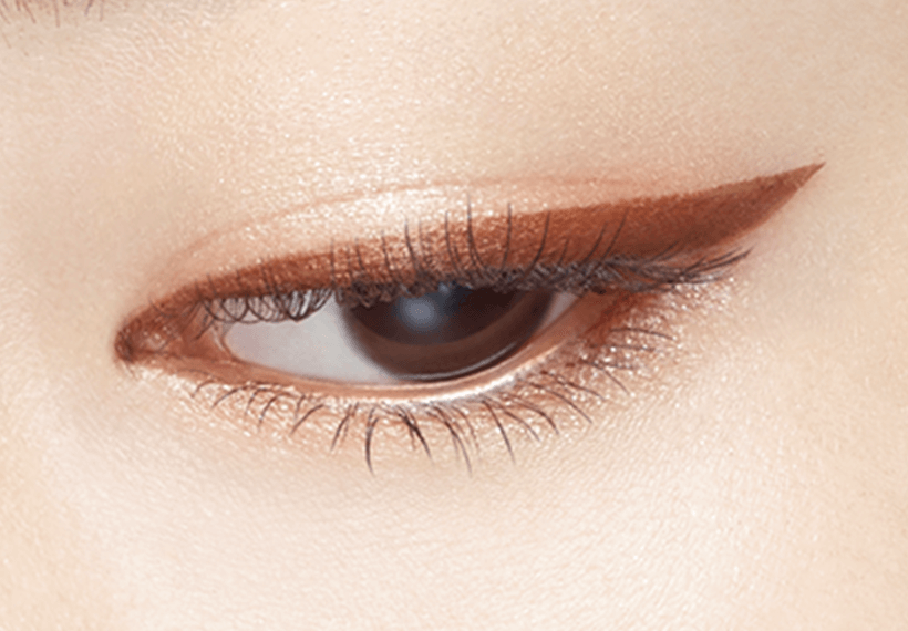 Color Impact Liquid Liner Visee ヴィセ Color Impact Liquid Liner Visee ヴィセ