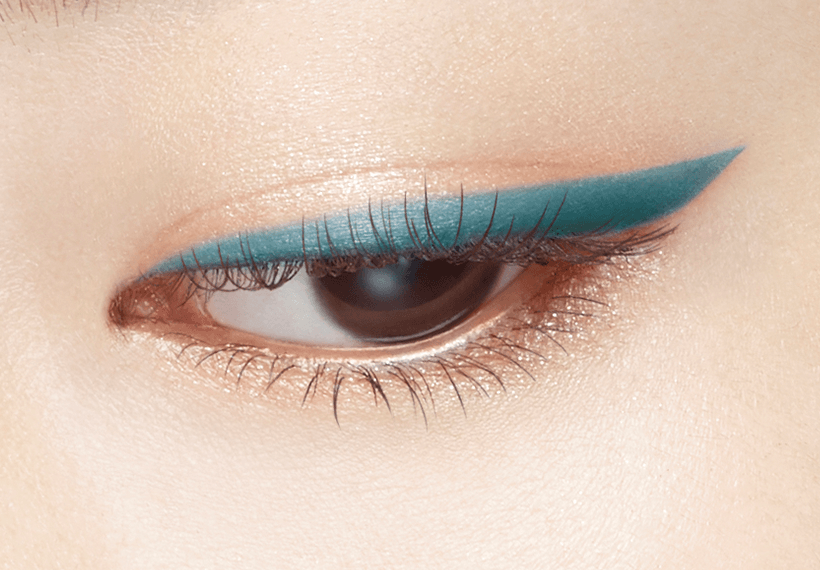 Color Impact Liquid Liner Visee ヴィセ Color Impact Liquid Liner Visee ヴィセ