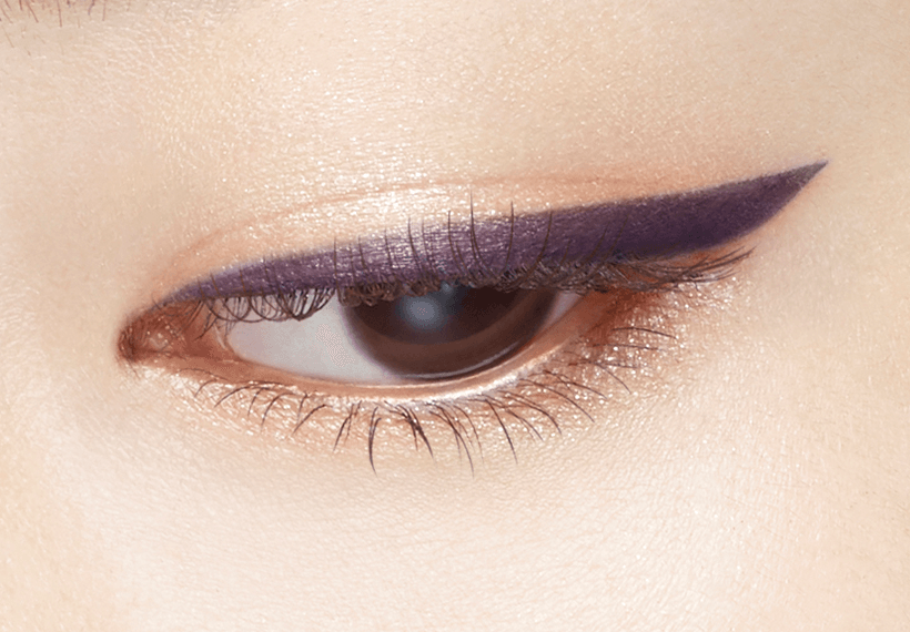 Color Impact Liquid Liner Visee ヴィセ Color Impact Liquid Liner Visee ヴィセ