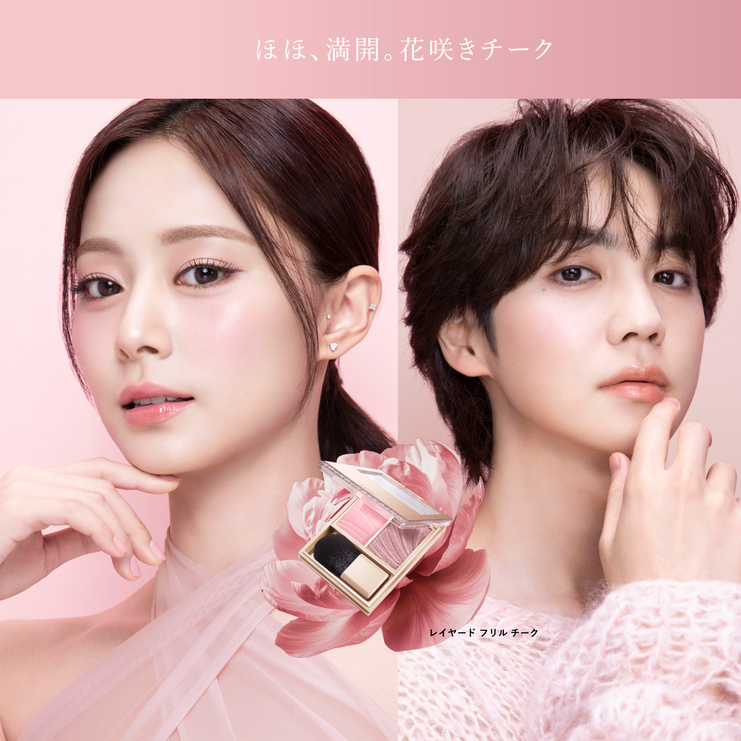 チーク　リップ　ヴィセ 41fdvts+UyL.jpg