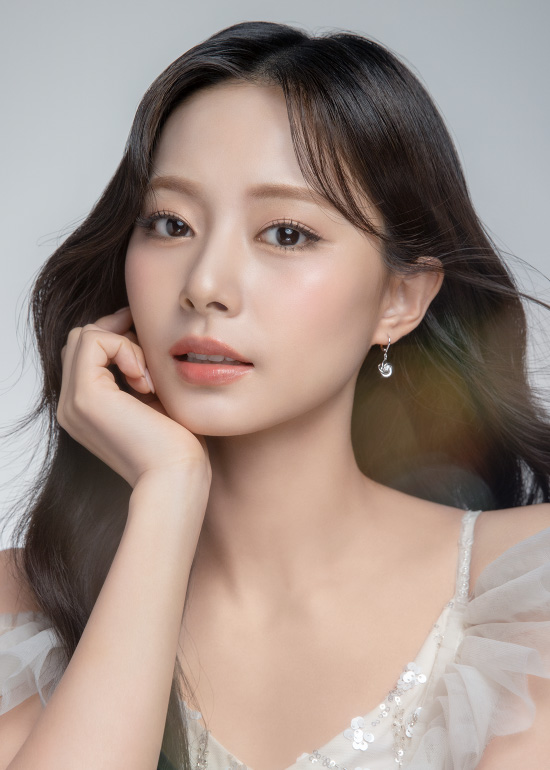 MAKEUP STYLE A