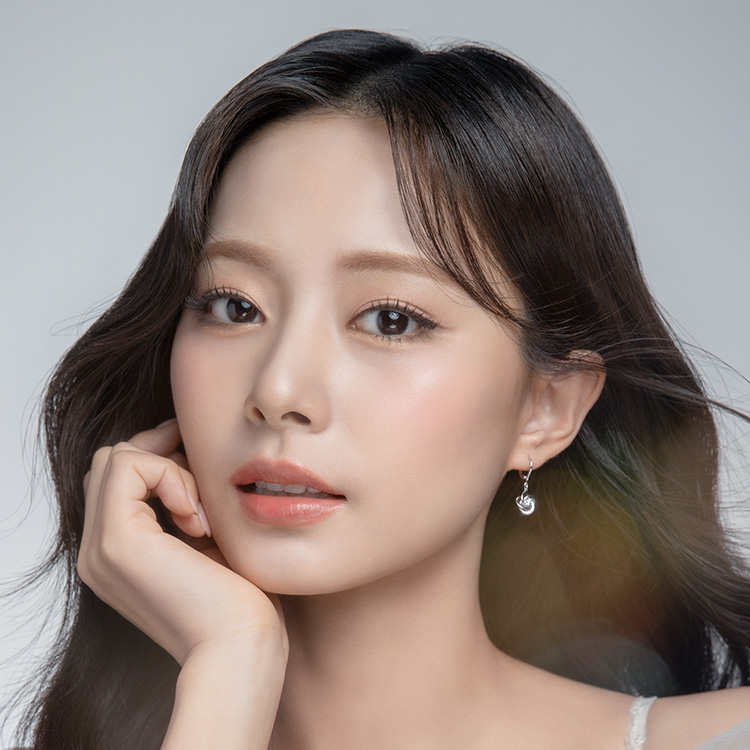 MAKEUP STYLE A