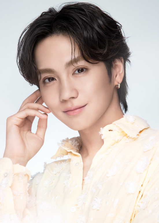 MAKEUP STYLE B