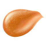 OR200
