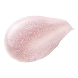 SP002