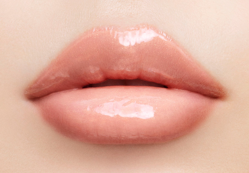 リッププランパー | エッセンス リッププランパー(ESSENCE LIP PLUMPER