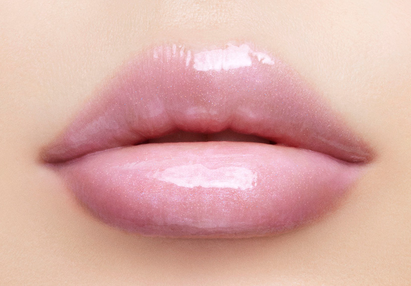 リッププランパー | エッセンス リッププランパー(ESSENCE LIP PLUMPER