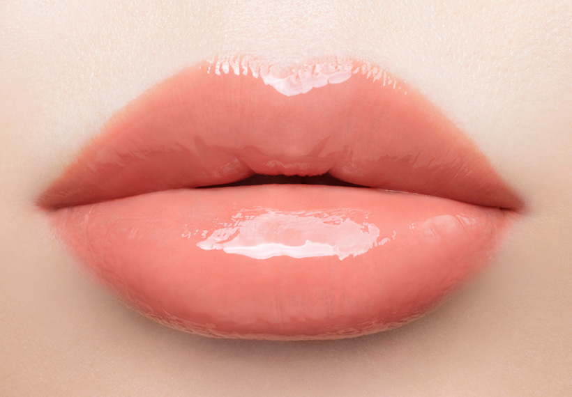 プランプバーム | エッセンス プランプバーム(ESSENCE PLUMP BALM