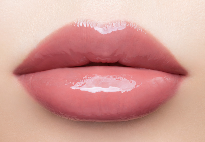 プランプバーム | エッセンス プランプバーム(ESSENCE PLUMP BALM