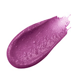PU003