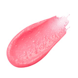 SP001