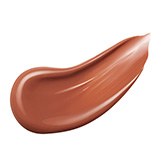 新品　VISEEヴィセ　ネンマクフェイクリキッド　ニュアンスマットルージュ 粘膜リップ | ネンマクフェイク リキッド(NENMAKU FAKE LIQUID
