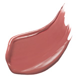 RD451