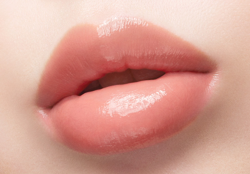 粘膜リップ | ネンマクフェイク ルージュ Ⅱ(NENMAKU FAKE ROUGE Ⅱ