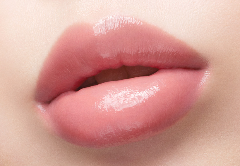 粘膜リップ | ネンマクフェイク ルージュ Ⅱ(NENMAKU FAKE ROUGE Ⅱ