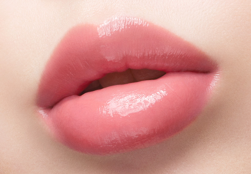 粘膜リップ | ネンマクフェイク ルージュ Ⅱ(NENMAKU FAKE ROUGE Ⅱ