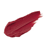マットリップ ニュアンス マット ルージュ NUANCE MATTE ROUGE RD440