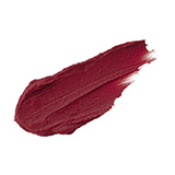 マットリップ ニュアンス マット ルージュ NUANCE MATTE ROUGE RD440