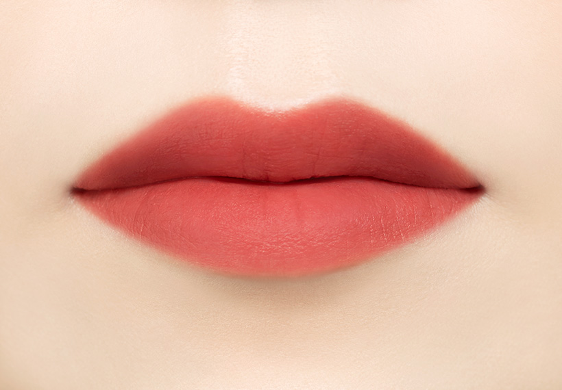 マットリップ | ニュアンス マット ルージュ(NUANCE MATTE ROUGE