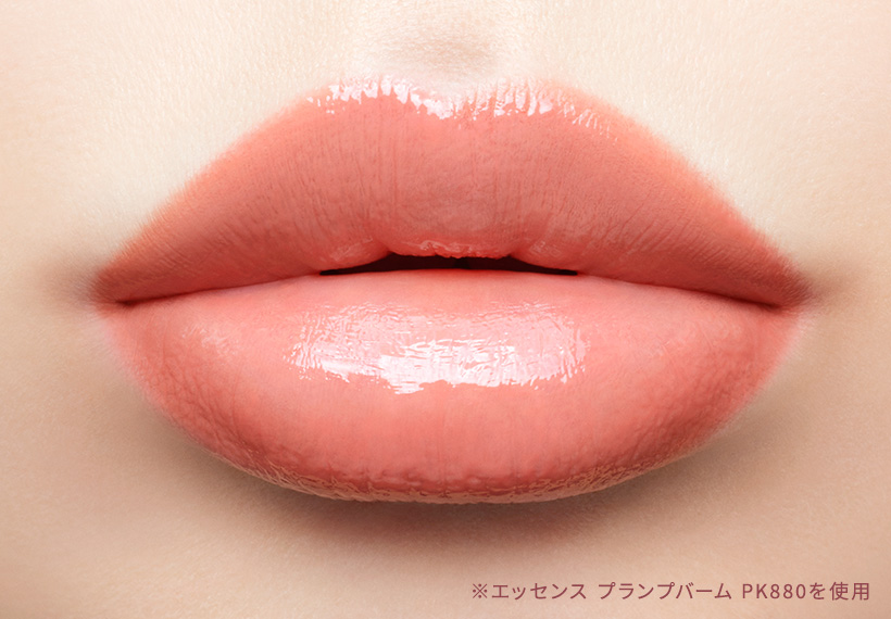 リップライナー | ボリューム Wリップライナー(VOLUME W LIP LINER
