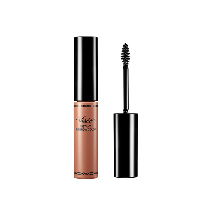 Instant Eyebrow Color Visee ヴィセ