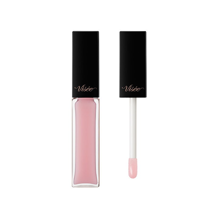 リッププランパー エッセンス リッププランパー ボリューム 02 シアーピンク